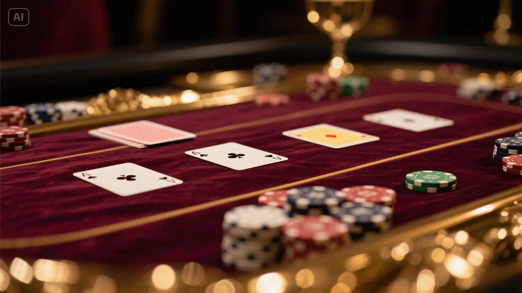 quick slots 777