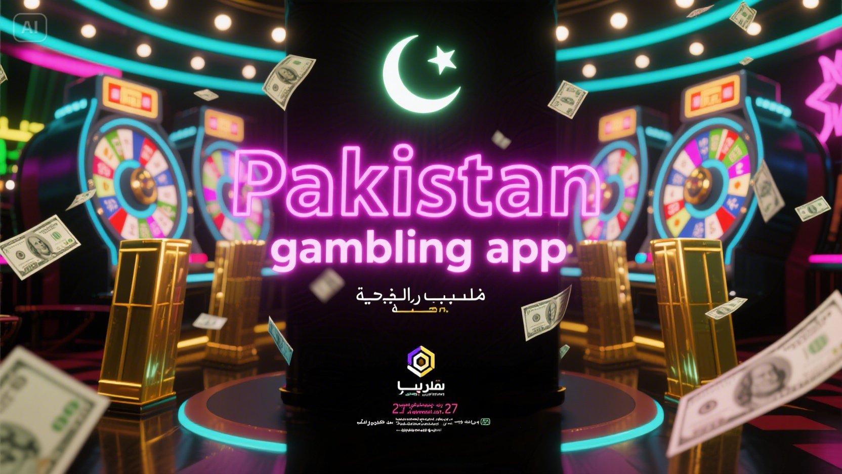 quick slots 777