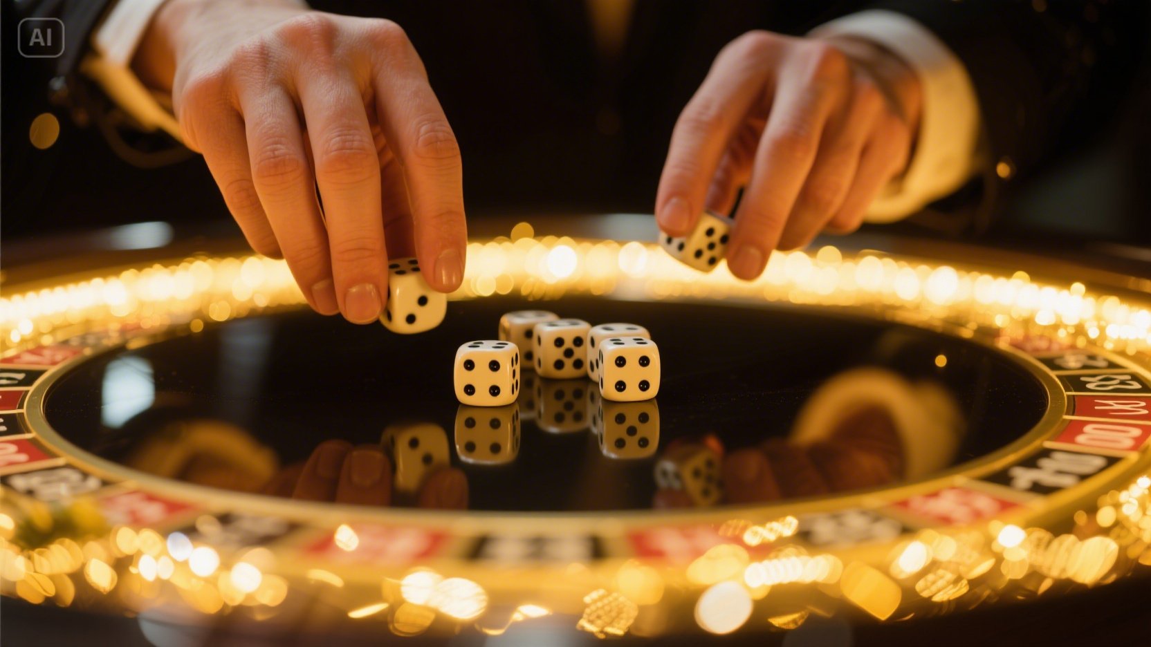 quick slots 777