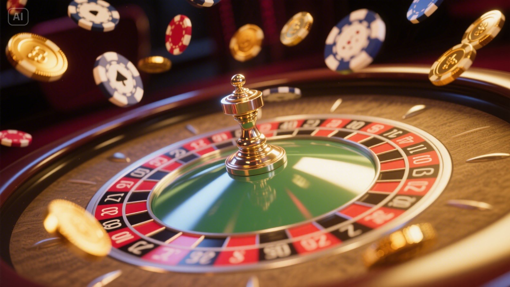 quick slots 777