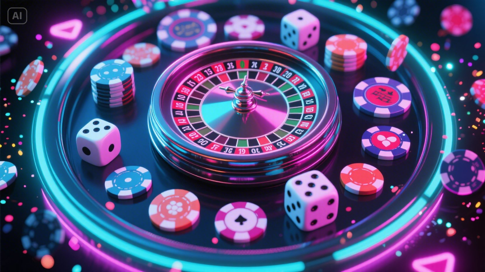 quick slots 777