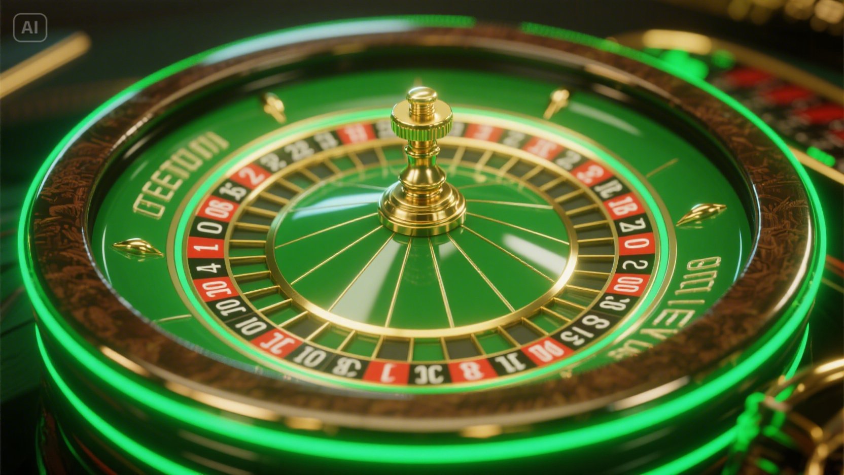 quick slots 777