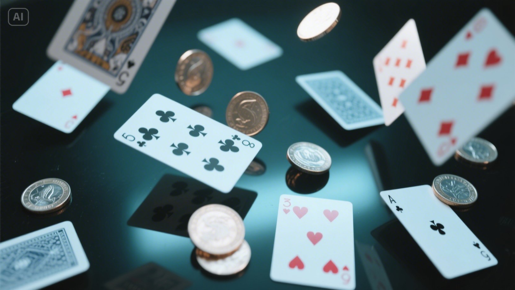 quick slots 777
