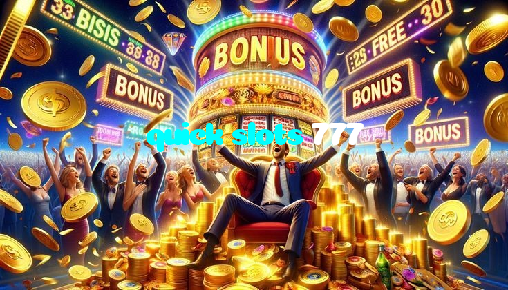 making first deposit on quick slots 777 website using local payment methods in Pakistan