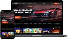 quick slots 777 خوش آمدید بونس +600% پیشکش موبائل ایپ کے پروموشن سیکشن میں دکھائی دیتی ہے۔