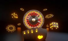 quick slots 777