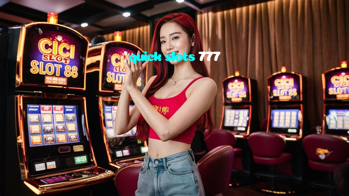 available types of quick slots 777 bet including pre-match live express and system bets