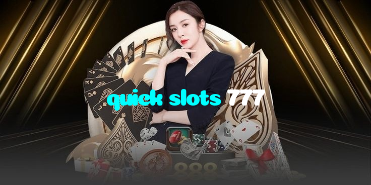 quick slots 777 casino presented on mobile device in Pakistan with slots and live games