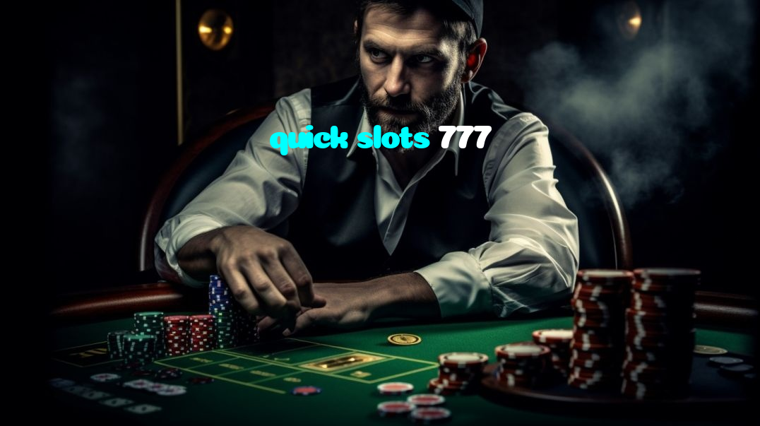 quick slots 777 خوش آمدید بونس +600% پیشکش موبائل ایپ کے پروموشن سیکشن میں دکھائی دیتی ہے۔