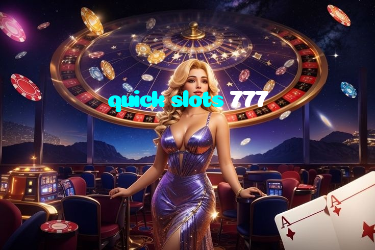 quick slots 777 خوش آمدید بونس +600% پیشکش موبائل ایپ کے پروموشن سیکشن میں دکھائی دیتی ہے۔