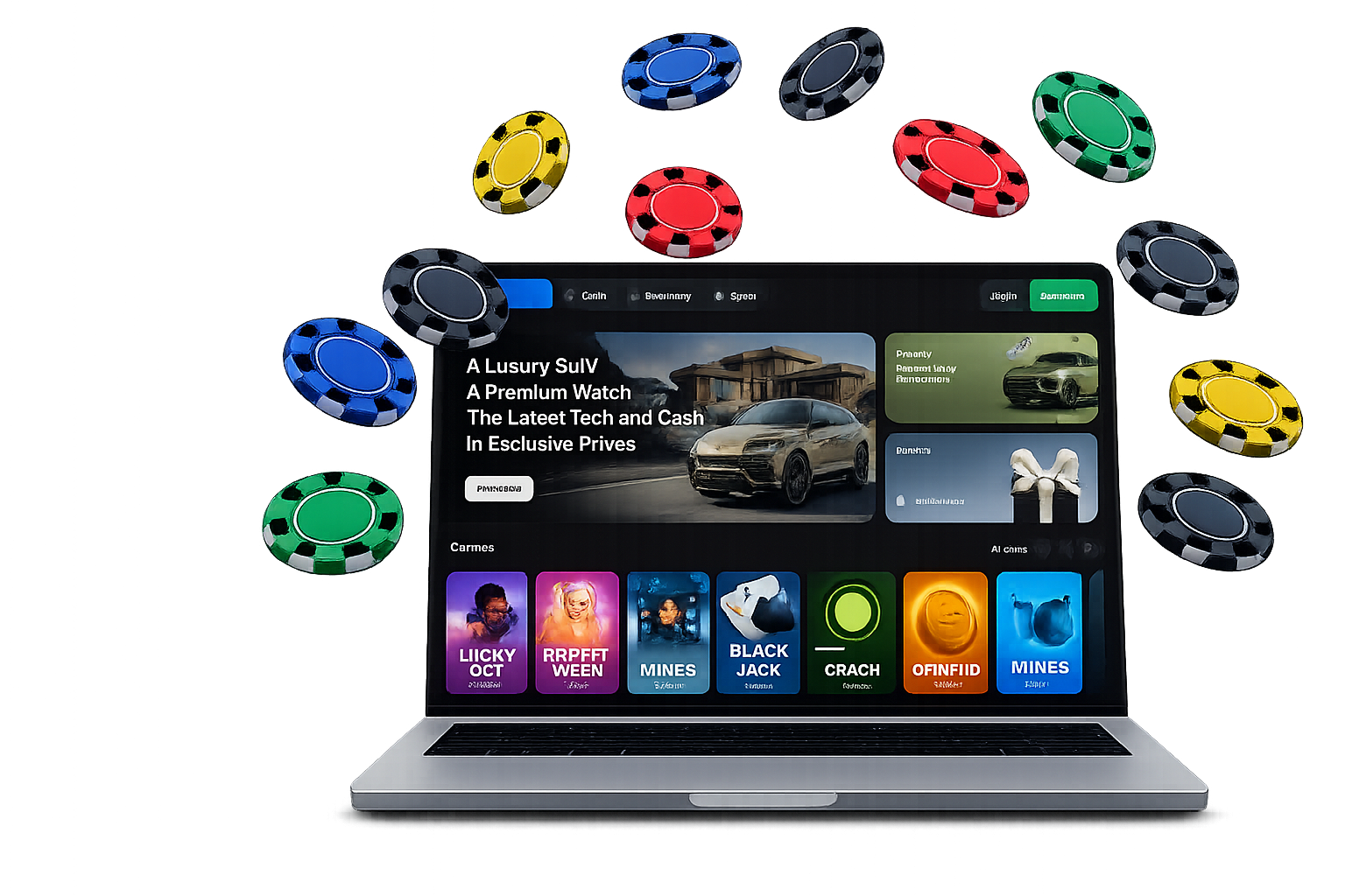 quick slots 777 Pakistan